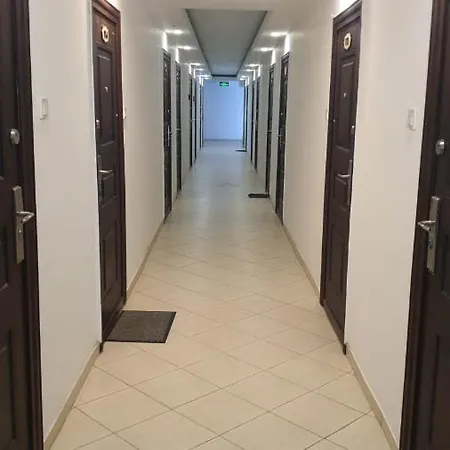 Studio Saturn Saturn