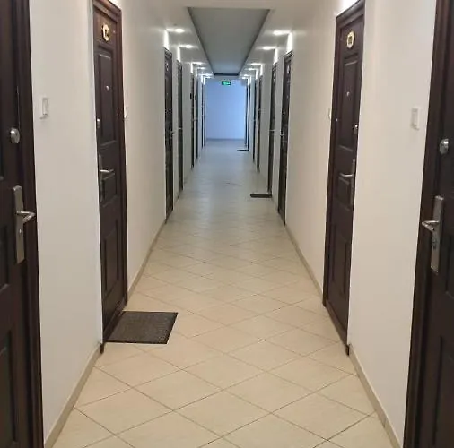 Studio Saturn Saturn